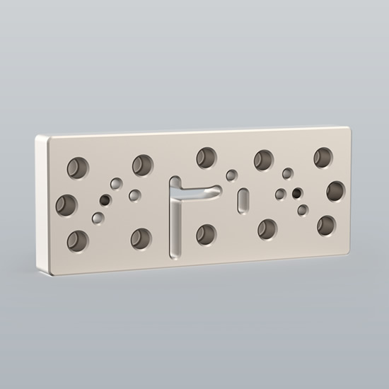 chinapeople nova8 pro p